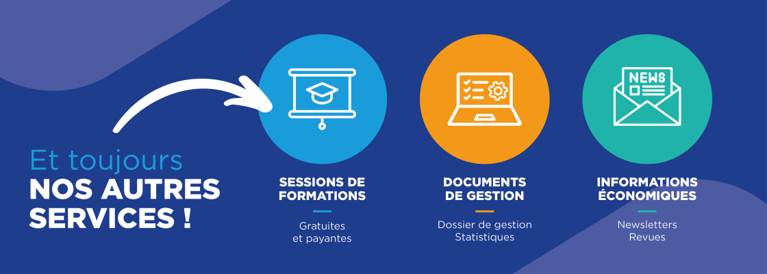 AUTRES SERVICES  CGA-SLIDER-1120x400px4.jpg