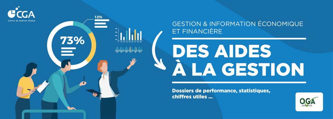 OGA SERVICES CGA-SLIDER-1120x400px3.jpg