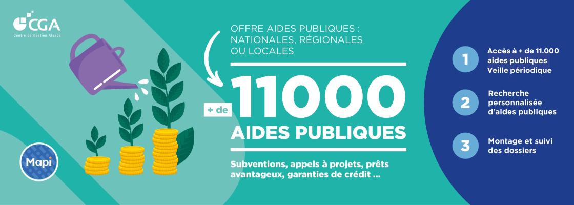 Aides Publiques 2025.png