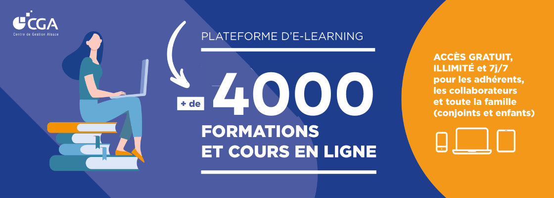Formation E-learning.png