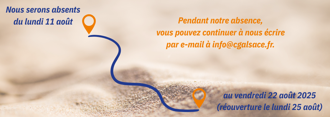 Slide site internet(7).png
