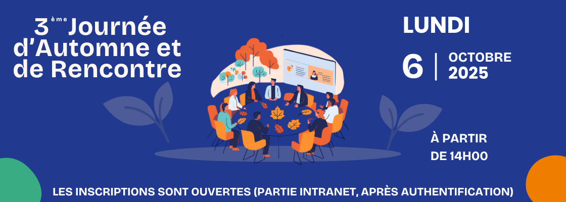Journee 06 10 2025.png