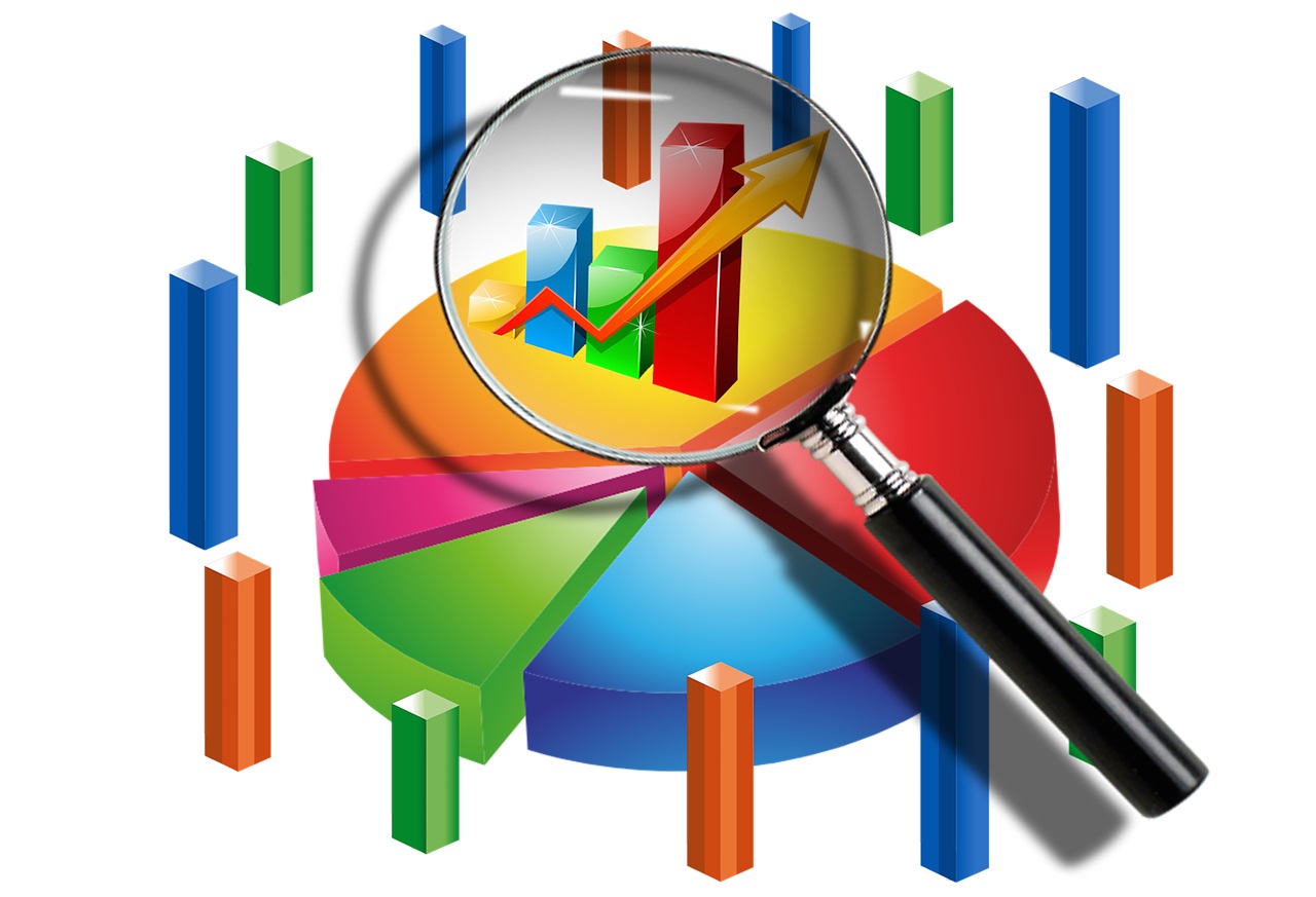 Recueils de statistiques professionnelles BIC et BA
